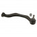 Tie Rod End 30819 FEBI