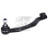 Tie Rod End 30819 FEBI, Thumbnail 2