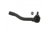 Tie Rod End 31711 FEBI