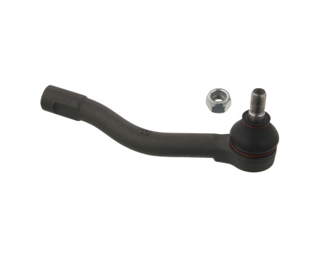 Tie Rod End 31711 FEBI