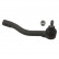 Tie Rod End 31711 FEBI