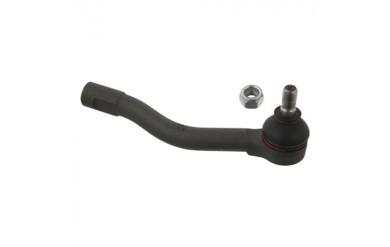 Tie Rod End 31711 FEBI