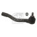 Tie Rod End 31711 FEBI, Thumbnail 2