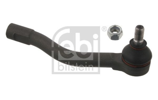 Tie Rod End 31711 FEBI, Image 2
