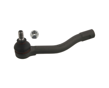 Tie Rod End 31712 FEBI