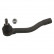 Tie Rod End 31712 FEBI