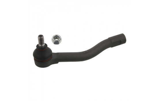 Tie Rod End 31712 FEBI