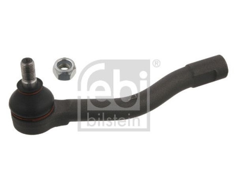 Tie Rod End 31712 FEBI, Image 2