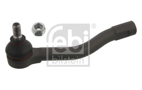 Tie Rod End 31712 FEBI, Image 2