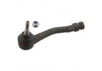 Tie Rod End 31971 FEBI