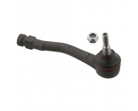 Tie Rod End 31972 FEBI