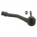 Tie Rod End 31972 FEBI