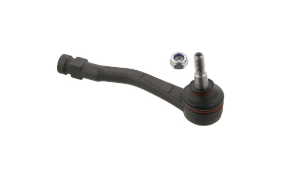Tie Rod End 31972 FEBI