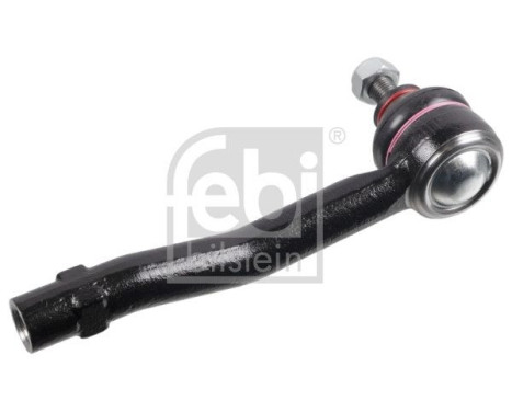 Tie Rod End 31972 FEBI, Image 3