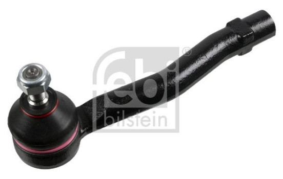 Tie Rod End 31972 FEBI, Image 2