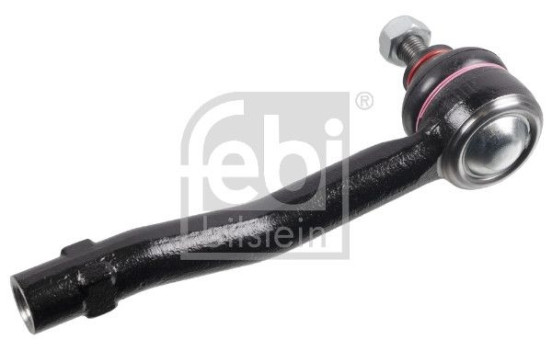 Tie Rod End 31972 FEBI, Image 3