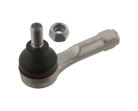 Tie Rod End 32023 FEBI