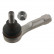 Tie Rod End 32023 FEBI