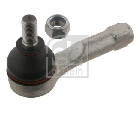 Tie Rod End 32023 FEBI, Image 2