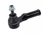 Tie Rod End 34901 FEBI