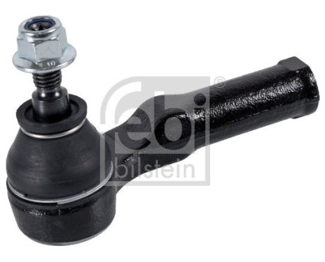 Tie Rod End 34901 FEBI, Image 2