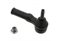 Tie Rod End 34902 FEBI