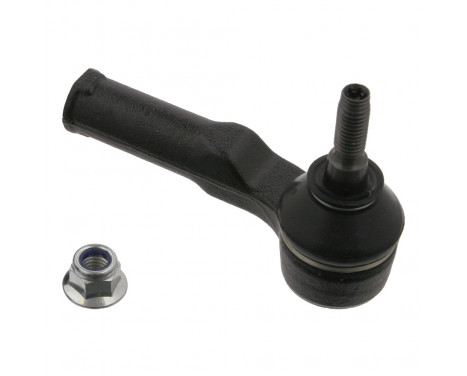 Tie Rod End 34902 FEBI