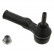 Tie Rod End 34902 FEBI