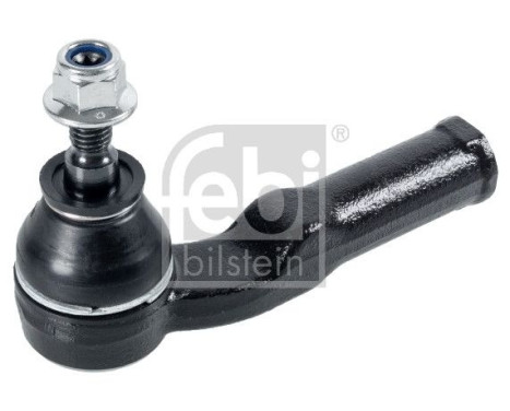 Tie Rod End 34902 FEBI, Image 2