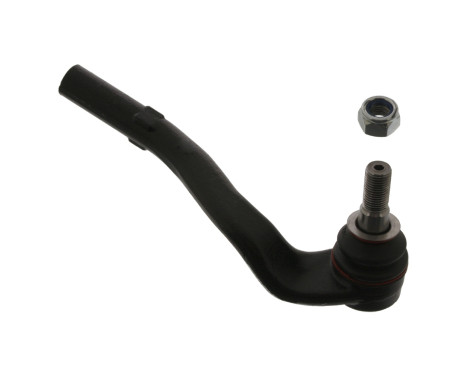 Tie Rod End 38968 FEBI