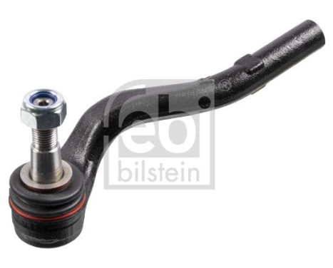 Tie Rod End 38968 FEBI, Image 2
