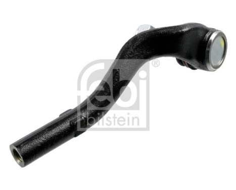 Tie Rod End 38968 FEBI, Image 3
