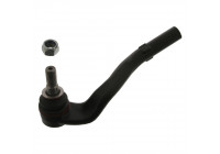 Tie Rod End 38969 FEBI