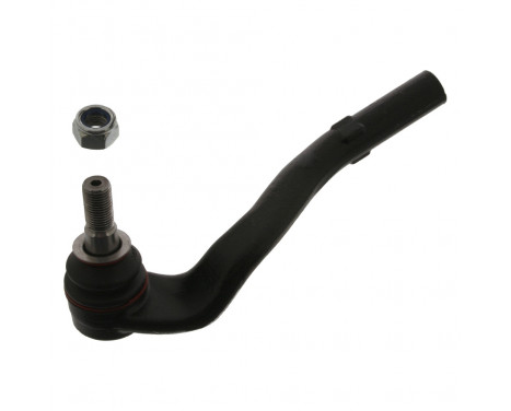 Tie Rod End 38969 FEBI