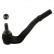 Tie Rod End 38969 FEBI