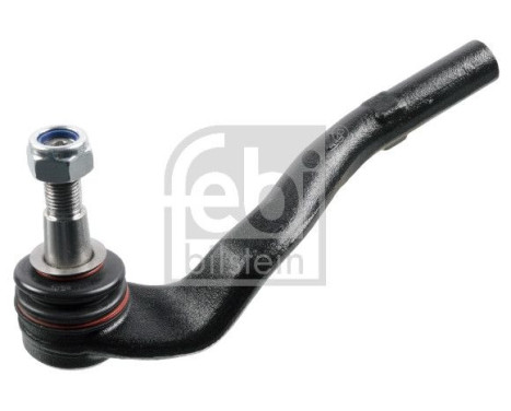 Tie Rod End 38969 FEBI, Image 2