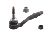 Tie Rod End 39675 FEBI