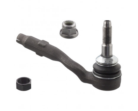 Tie Rod End 39676 FEBI