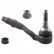 Tie Rod End 39676 FEBI