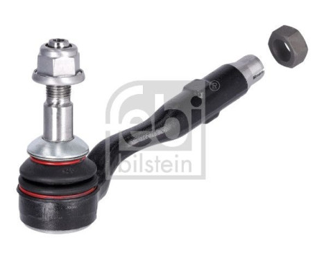 Tie Rod End 39676 FEBI, Image 2