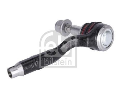 Tie Rod End 39676 FEBI, Image 3