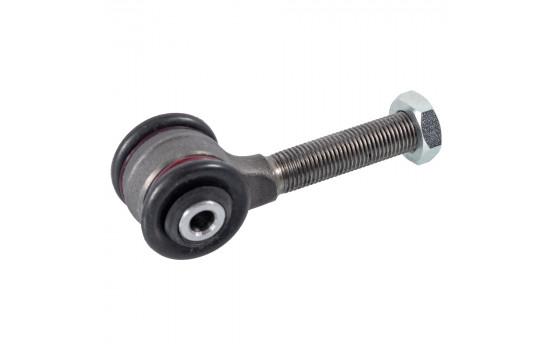 Tie Rod End 40005 FEBI