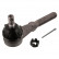 Tie Rod End 41088 FEBI