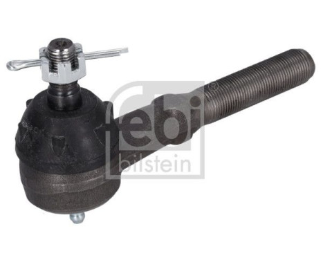 Tie Rod End 41088 FEBI, Image 2