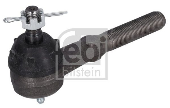 Tie Rod End 41088 FEBI, Image 2