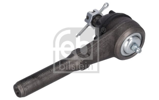 Tie Rod End 41088 FEBI, Image 3