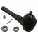 Tie Rod End 41098 FEBI