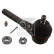 Tie Rod End 41098 FEBI, Thumbnail 2