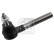 Tie Rod End 41099 FEBI, Thumbnail 2