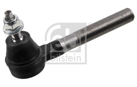 Tie Rod End 41099 FEBI, Image 2